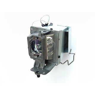 Replacement Lamp for NEC V302X