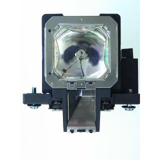 Replacement Lamp for JVC DLA-RS45