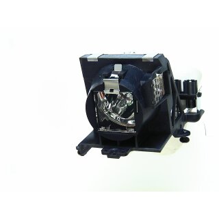 Replacement Lamp for PROJECTIONDESIGN Cineo10