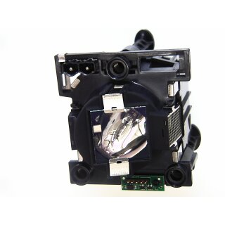 Replacement Lamp for PROJECTIONDESIGN AVIELO Optix 3D
