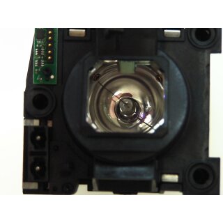 Replacement Lamp for PROJECTIONDESIGN CINEO 80 1080