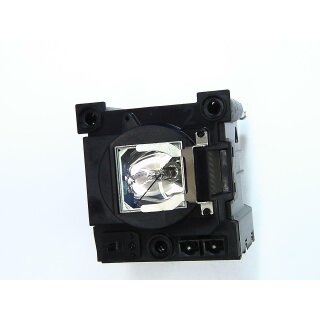 Replacement Lamp for PROJECTIONDESIGN F85 1080P (Lamp #2)