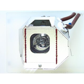 Replacement Lamp for BARCO BR6400i