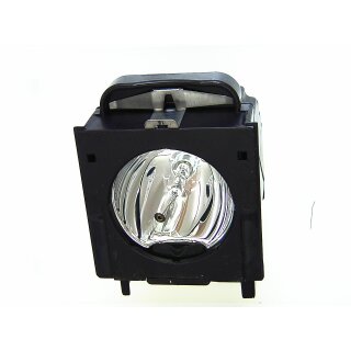 Replacement Lamp for BARCO OVERVIEW D2 120W
