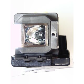 Replacement Lamp for VIEWSONIC PJD6240