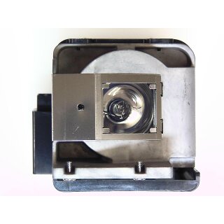 Replacement Lamp for VIEWSONIC PJD6221
