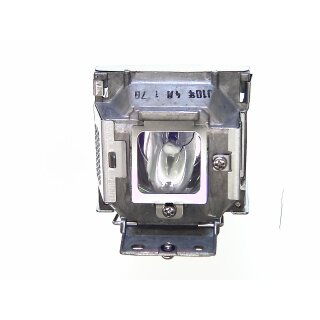 Replacement Lamp for VIEWSONIC PJD5352