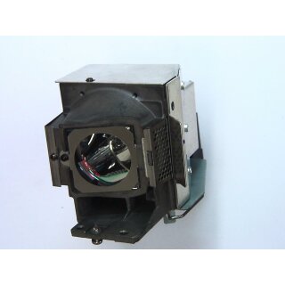 Replacement Lamp for VIEWSONIC PJD6223