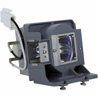 Beamerlampe für VIEWSONIC PJD5250L