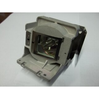 Replacement Lamp for VIEWSONIC PJD6656LWS