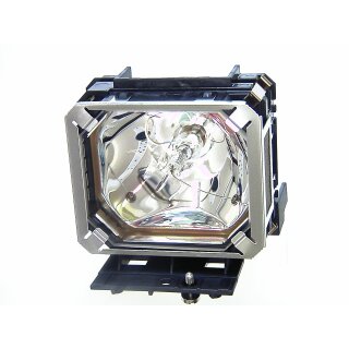 Replacement Lamp for CANON XEED SX7