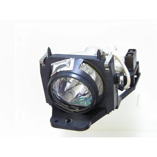 Replacement Lamp for BOXLIGHT SE-12Sf