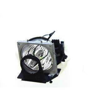 Replacement Lamp for SAGEM CP 110X