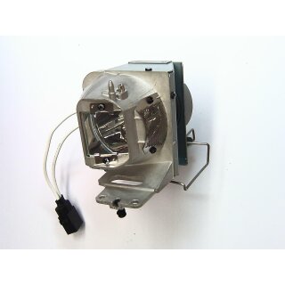 Replacement Lamp for OPTOMA W351