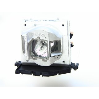 Replacement Lamp for OPTOMA EP761