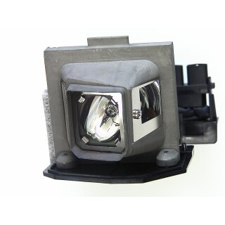 Replacement Lamp for OPTOMA EP728