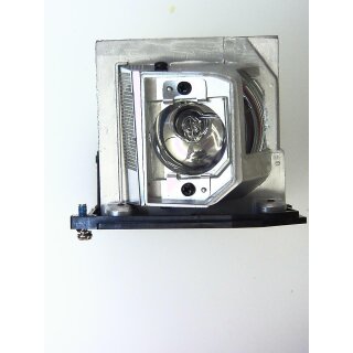 Replacement Lamp for OPTOMA EW610STc