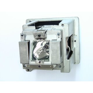 Replacement Lamp for OPTOMA EX850