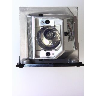Replacement Lamp for OPTOMA ES521