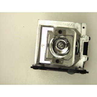 Replacement Lamp for OPTOMA OP380W