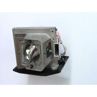 Replacement Lamp for OPTOMA X401