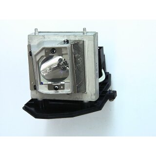 Replacement Lamp for OPTOMA X305ST