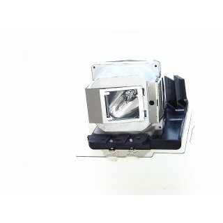 Replacement Lamp for ASK A1300
