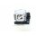 Replacement Lamp for ASK A1300