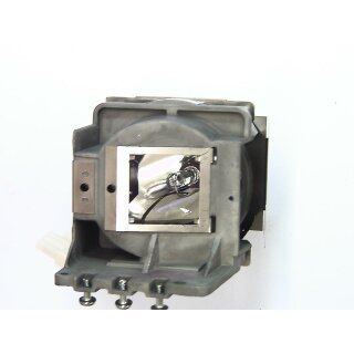 Replacement Lamp for Infocus IN124a