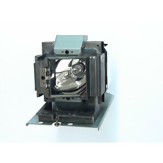 Replacement Lamp for Infocus IN3138HDa