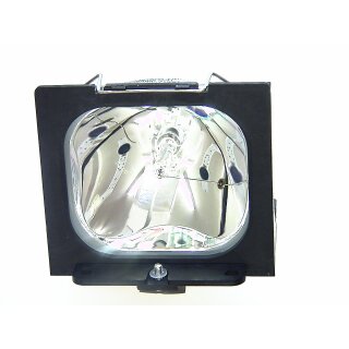 Replacement Lamp for TOSHIBA TLP MT1Z