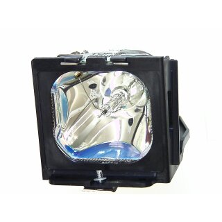 Replacement Lamp for TOSHIBA TLP-S30M