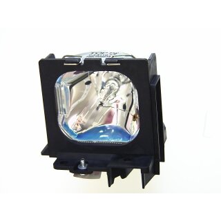 Replacement Lamp for TOSHIBA TLP T400