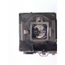 Replacement Lamp for MITSUBISHI EX320U