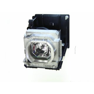 Replacement Lamp for MITSUBISHI HC5500