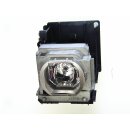 Replacement Lamp for MITSUBISHI HC7000U