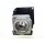 Beamerlampe für MITSUBISHI HC7000U
