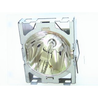 Replacement Lamp for MITSUBISHI X100