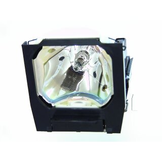 Beamerlampe für MITSUBISHI LVP-S250U