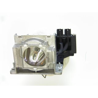 Replacement Lamp for MITSUBISHI DX549X