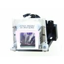Beamerlampe für MITSUBISHI MD-536X