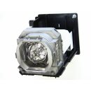 Beamerlampe für MITSUBISHI WL2650