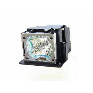 Replacement Lamp for DUKANE I-PRO 8767