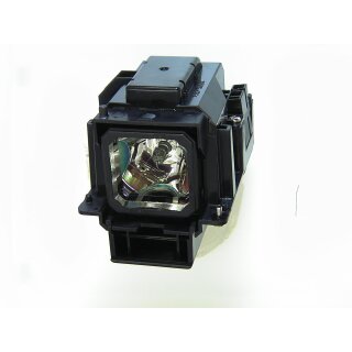 Replacement Lamp for NEC VT47