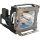 Replacement Lamp for HITACHI CP-S845W