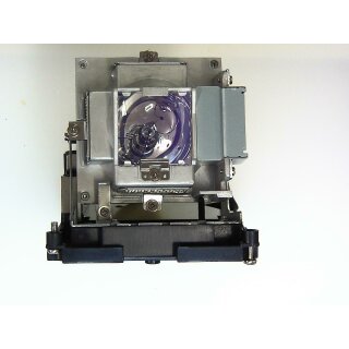 Replacement Lamp for OPTOMA OPH4000