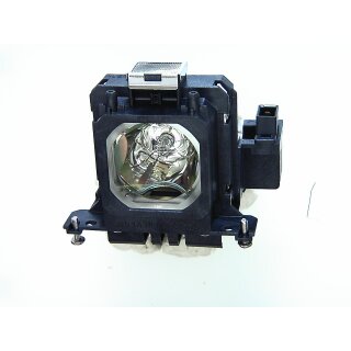 Replacement Lamp for SANYO PLV-Z3000