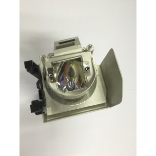 Replacement Lamp for SMARTBOARD UF70W