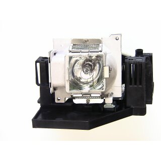 Replacement Lamp for OPTOMA EW677
