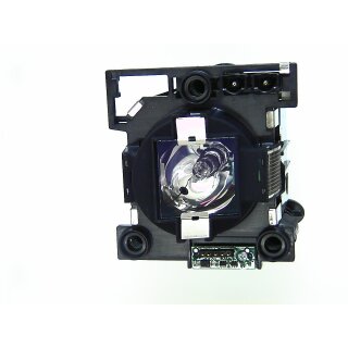 Replacement Lamp for CHRISTIE MATRIX 3000